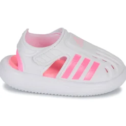 Adidas Sportswear - WATER SANDAL I