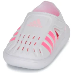 Adidas Sportswear - WATER SANDAL I