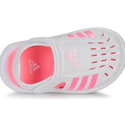Adidas Sportswear - WATER SANDAL I