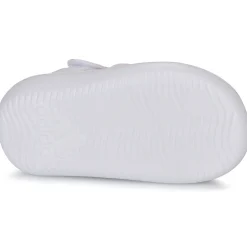 Adidas Sportswear - WATER SANDAL I