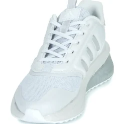 Adidas Sportswear - X_PLRPHASE