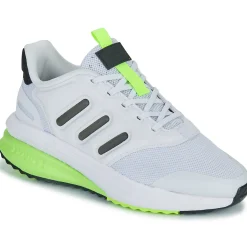 Adidas Sportswear - X_PLRPHASE J