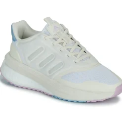 Adidas Sportswear - X_PLRPHASE