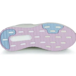 Adidas Sportswear - X_PLRPHASE