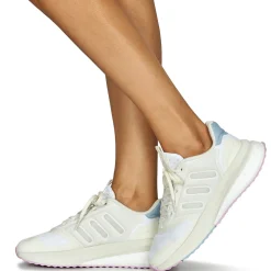 Adidas Sportswear - X_PLRPHASE