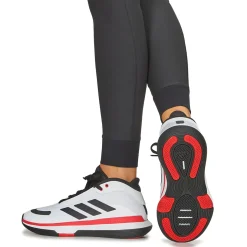 Adidas Sportswear - X_PLRPHASE