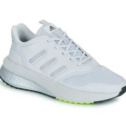 Adidas Sportswear - X_PLRPHASE