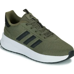 Adidas Sportswear - X_PLRPATH