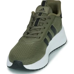 Adidas Sportswear - X_PLRPATH