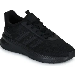 Adidas Sportswear - X_PLRPATH