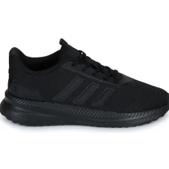 Adidas Sportswear - X_PLRPATH