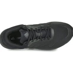 Adidas Sportswear - ZNCHILL