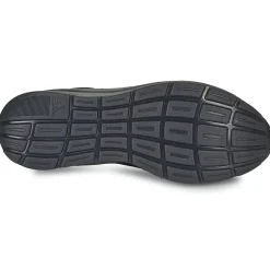 Adidas Sportswear - ZNCHILL