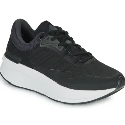 Adidas Sportswear - ZNCHILL