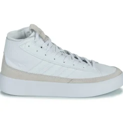 Adidas Sportswear - ZNSORED HI PREM LEATHER