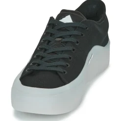 Adidas Sportswear - ZNSORED