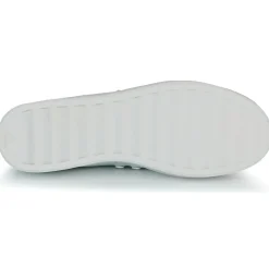 Adidas Sportswear - ZNSORED