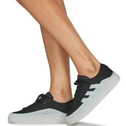 Adidas Sportswear - ZNSORED