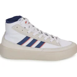 Adidas Sportswear - ZNSORED HI