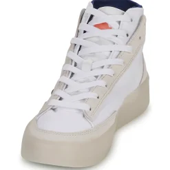 Adidas Sportswear - ZNSORED HI