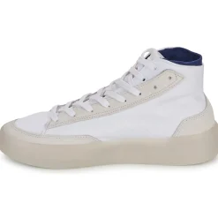 Adidas Sportswear - ZNSORED HI