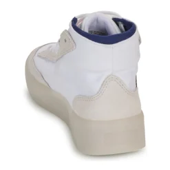 Adidas Sportswear - ZNSORED HI