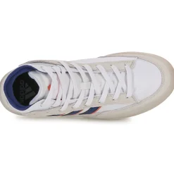 Adidas Sportswear - ZNSORED HI