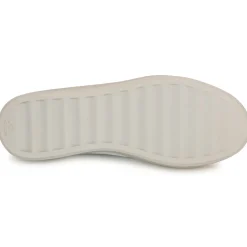 Adidas Sportswear - ZNSORED HI