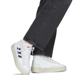 Adidas Sportswear - ZNSORED HI