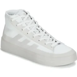 Adidas Sportswear - ZNSORED HI