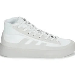 Adidas Sportswear - ZNSORED HI