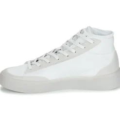 Adidas Sportswear - ZNSORED HI