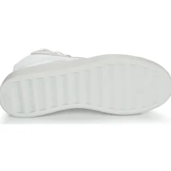 Adidas Sportswear - ZNSORED HI