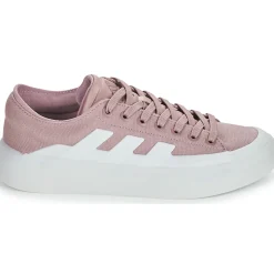 Adidas Sportswear - ZNSORED