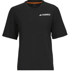 adidas TERREX - JF4186