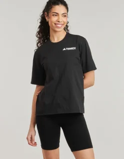 adidas TERREX - JF4186