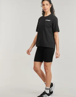 adidas TERREX - JF4186