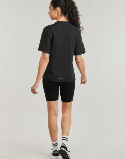 adidas TERREX - JF4186