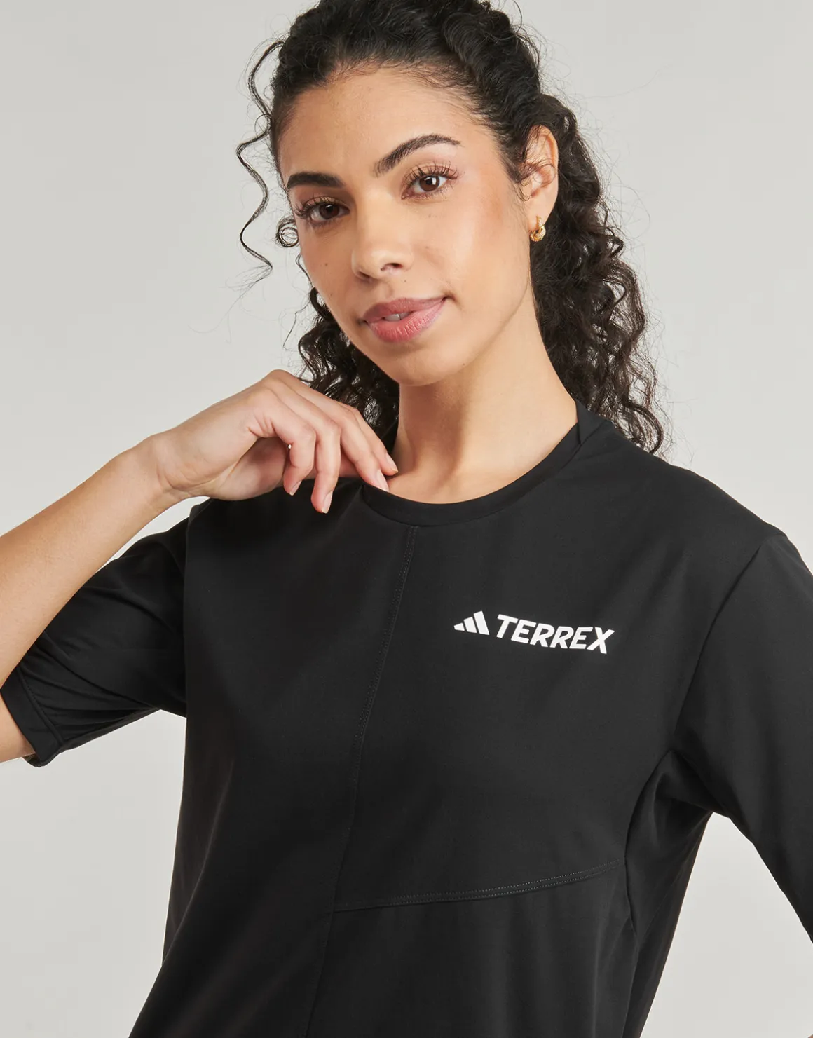 adidas TERREX - JF4186