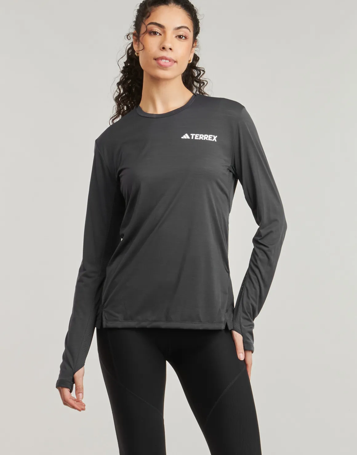 adidas TERREX - JL6341