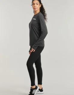 adidas TERREX - JL6341