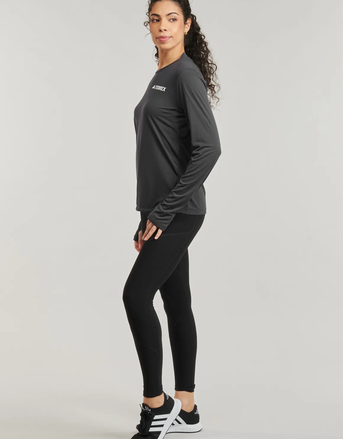 adidas TERREX - JL6341