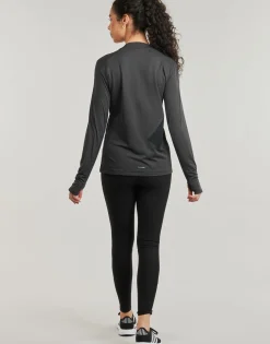 adidas TERREX - JL6341