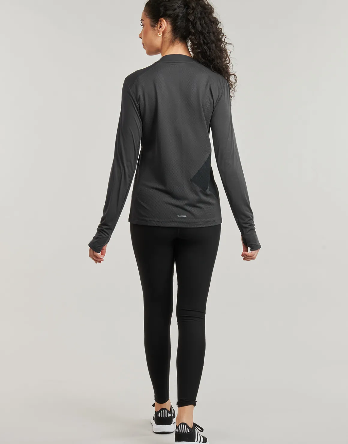 adidas TERREX - JL6341