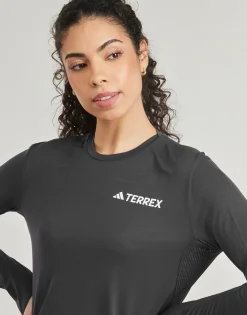 adidas TERREX - JL6341