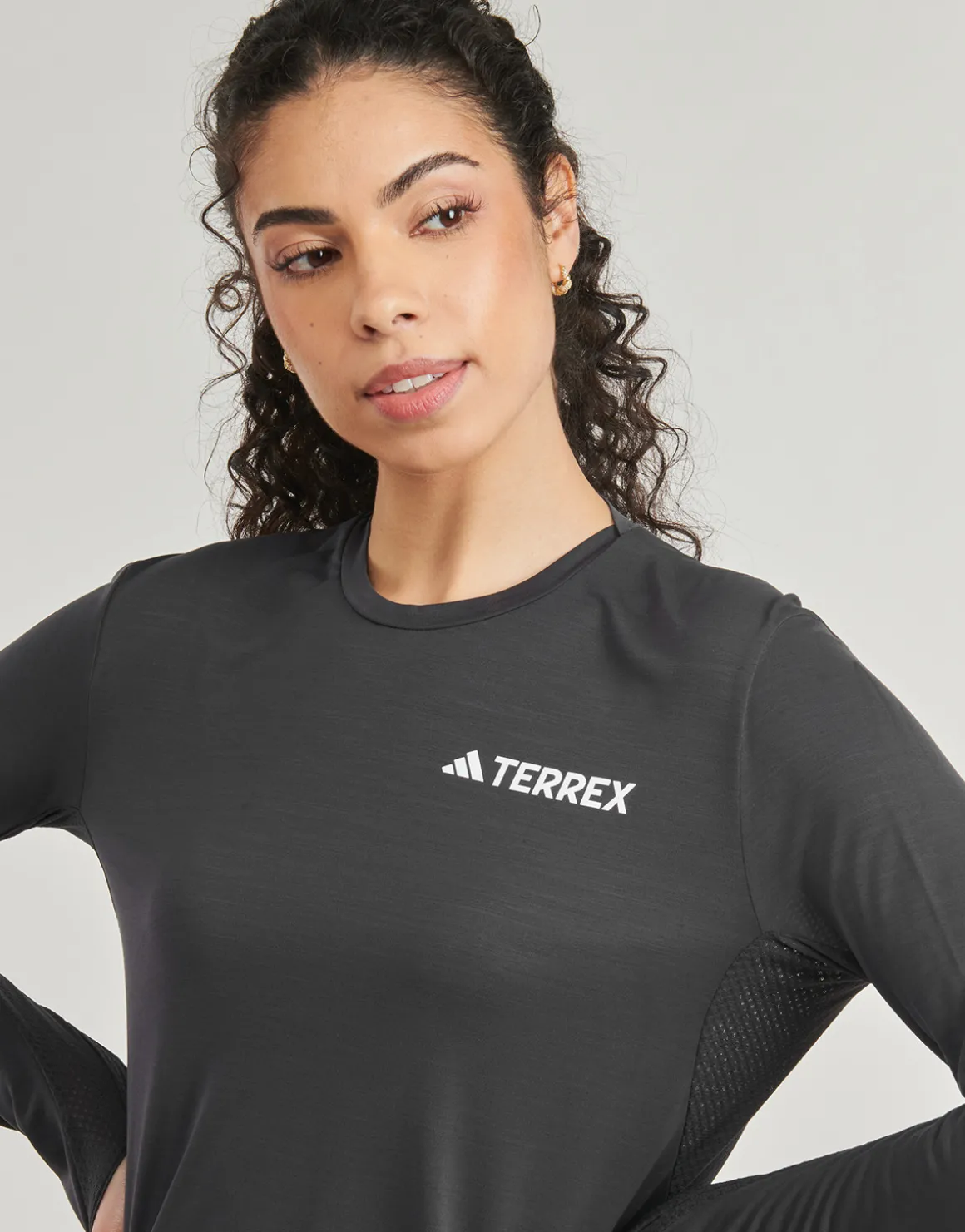 adidas TERREX - JL6341