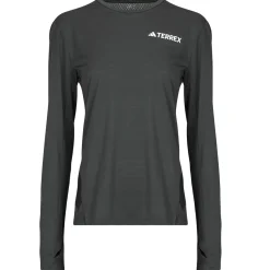 adidas TERREX - JL6341