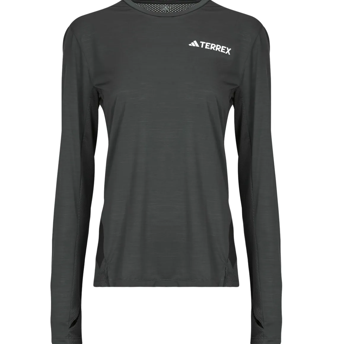 adidas TERREX - JL6341