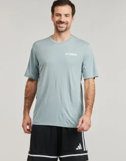 adidas TERREX - JN8157