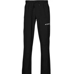 adidas TERREX - Liteflex Hiking Tracksuit Bottoms